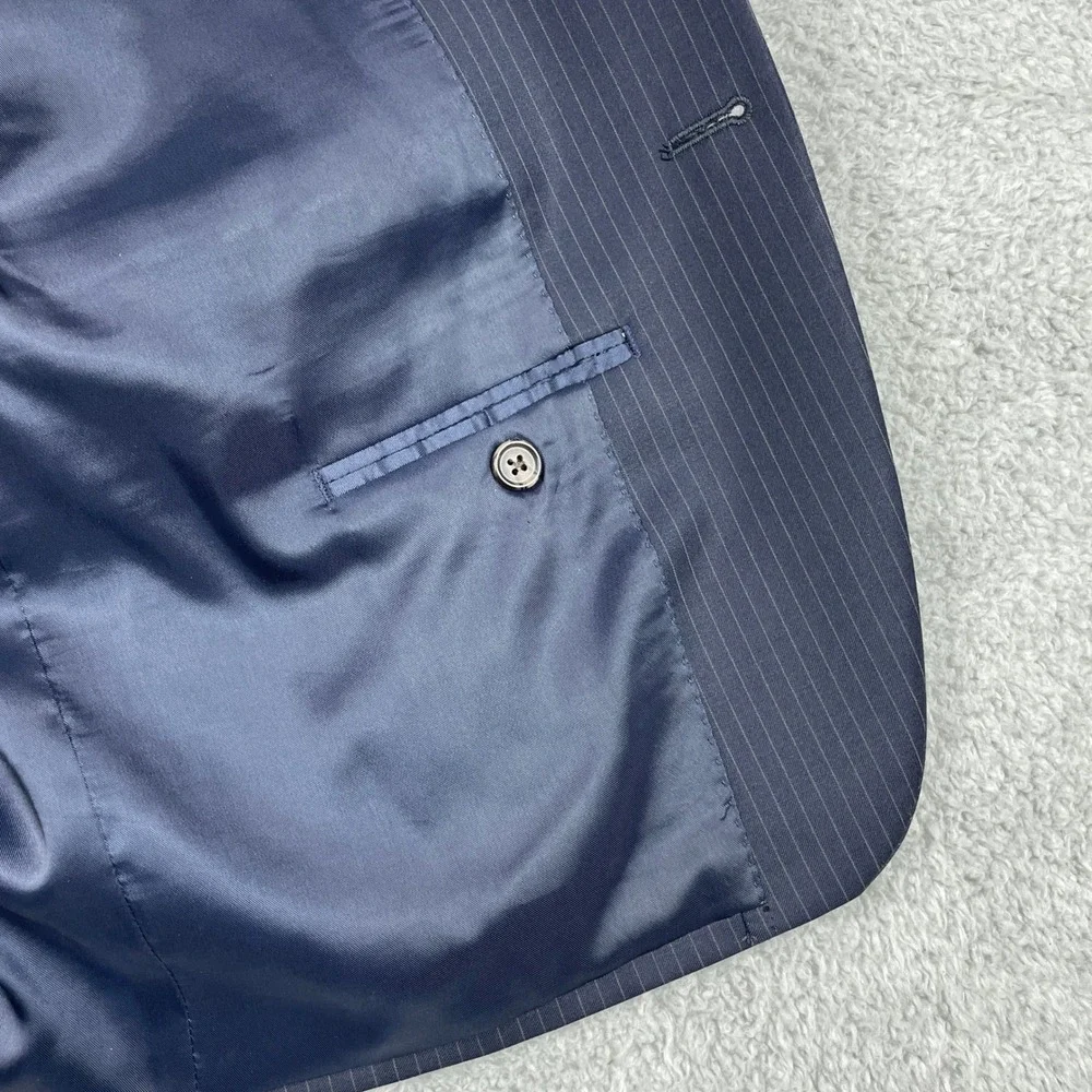 Ralph Lauren ralph lauren